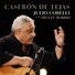 Julio Cobelli, Miguel Bobbio