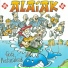 Alaiak