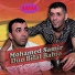 Bilal Babio, Mohamed Samir