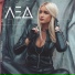 ELEN