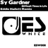 Sy Gardner
