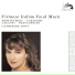 Catherine Bott, New London Consort, Philip Pickett