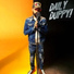 Ard Adz, GRM Daily
