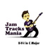 JamTracksMania