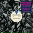 Malcolm McLaren