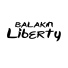 BALAKIN