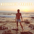Alexander Project