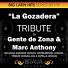 Brava HitMakers
