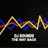 DJ Sounds
