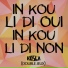 Kosla