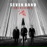 Seven Band