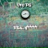 Dre PG