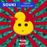 Souki
