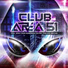 Empire feat. Reproach feat. Reproach