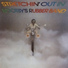 Bootsy's Rubber Band