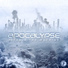 Record Hardstyle