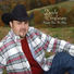 Daryle Singletary feat. Rhonda Vincent