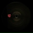 Subb-an x Thoma Bulwer
