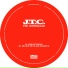 J.T.C.
