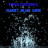 Theoloscience
