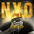 Taoz Dha Boss feat. Skatz Out