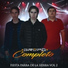 Grupo Completo