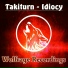 Takiturn