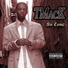 TMack feat. Goliath