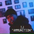 IJ