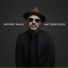 Matthew Good
