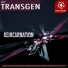 TRansgen