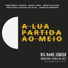 Big Band Júnior & João Paulo Esteves da Silva