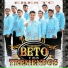 Beto y Sus Tremendos