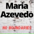 Song writer Mahmood Matloob, Maria Azevedo
