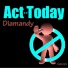 Diamandy