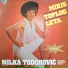 Milka Todorovic