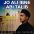 Syed Zubair Ali Hussaini