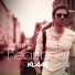 Dj Sasha Specter Motor Tv Dj's [Bel]