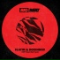SLATIN, BOXINBOX feat. Blak Trash