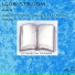 Igor Stroom