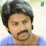 Udit Narayanan