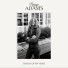 Bryan Adams
