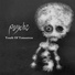 Psyche