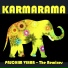 KARMARAMA