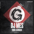 DJ Mes