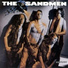 The Sandmen