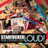 Starf cker