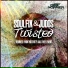 Soulfix, JuDos
