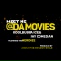 Kool Bubba Ice, Jay Comedian feat. Werdoze