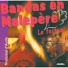 Banda Les Kanari's